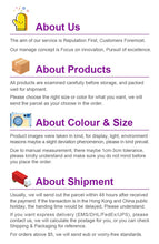 Load image into Gallery viewer, Random Color Silicone Cake Round Shape Mold